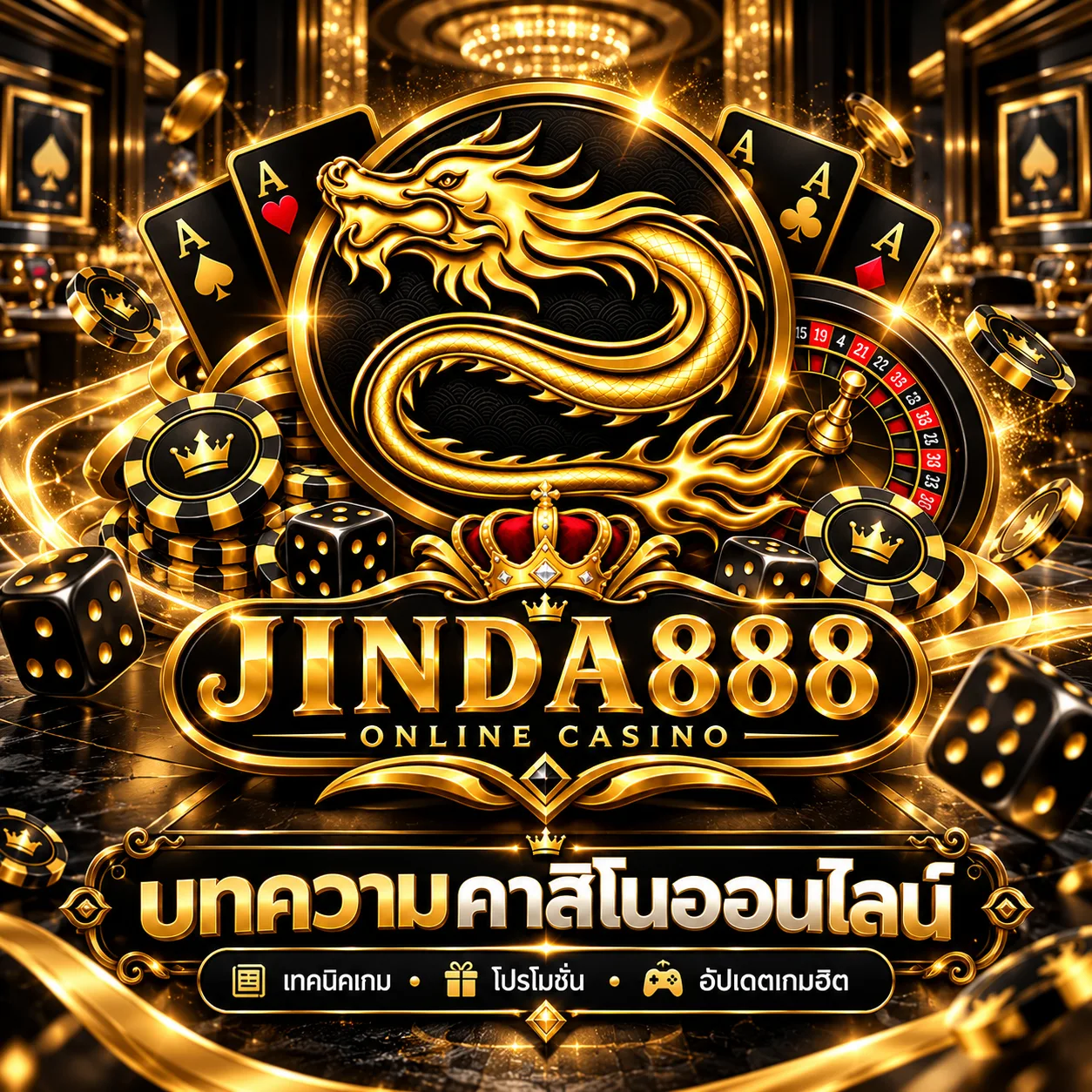 โปรคืนยอดเสีย